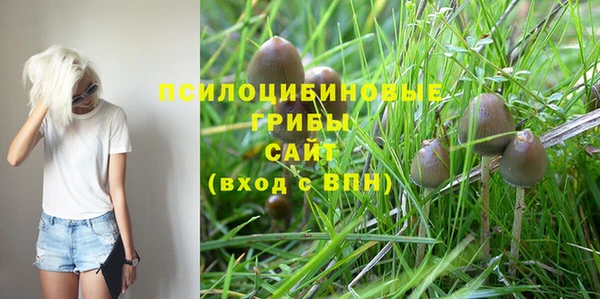 mix Беломорск