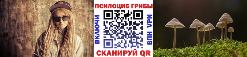 Галлюциногенные грибы ЛСД  гидра ссылки  Дно 